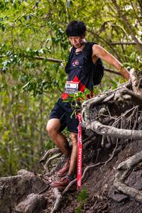 BIB: 
                            <button type="button" onclick="openModal(22165180)" class="btn btn-primary btn-sm float-right btn-popup" data-toggle="modal" data-target=".modal-high-quality">
                        <i class="fas fa-shopping-cart"></i> Add to Cart
                    </button>
                                            <button type="button" onclick="isThisMe(22165180, true)" class="btn btn-success btn-sm float-right btn-popup btn-isme hidden" data-toggle="tooltip" data-placement="bottom" title="นี่คือรูปของคุณใช่ไหม คลิกที่นี่เพื่อเอาเข้าอัลบั้ม">
                        <i class="fas fa-plus"></i> Add to album
                    </button>
                    <button type="button" onclick="isThisMe(22165180, false)" class="btn btn-warning btn-sm float-right btn-popup btn-isnotme hidden">
                        <i class="fas fa-ban"></i> Remove from album
                    </button>